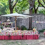 Fabbrini Abbadia San Salvator