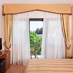 Fabbrini Ξενοδοχείο