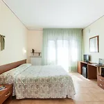 Fabbrini Ξενοδοχείο 3*