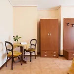 Fabbrini Ξενοδοχείο 3*