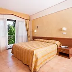 Fabbrini 3* Abbadia San Salvator