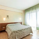 Fabbrini