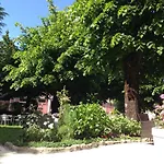 Fabbrini
