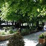 Fabbrini