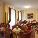 Fabbrini Ξενοδοχείο 3*