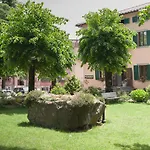 Fabbrini 3*