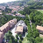 Fabbrini 3*