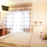 Fabbrini 3* Abbadia San Salvator