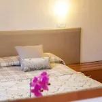 Ξενοδοχείο Fabbrini