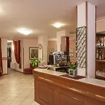 Fabbrini Ξενοδοχείο