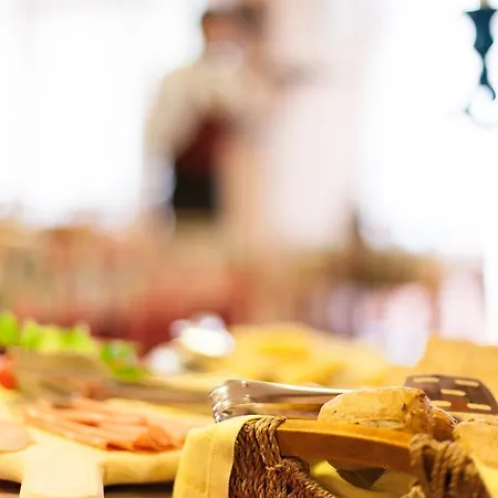 Fabbrini Abbadia San Salvator