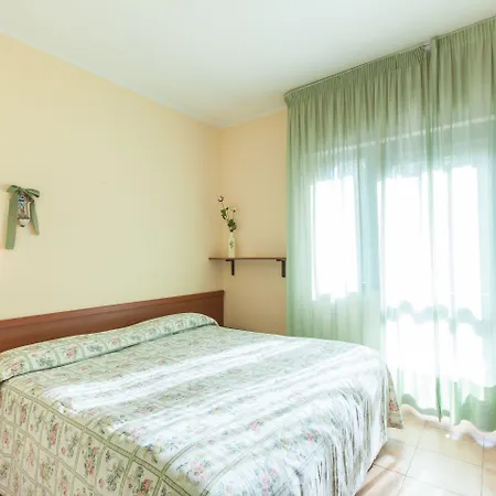 Ξενοδοχείο Fabbrini