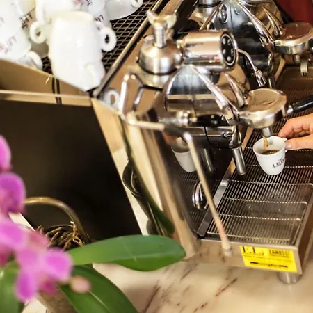 Fabbrini Abbadia San Salvator