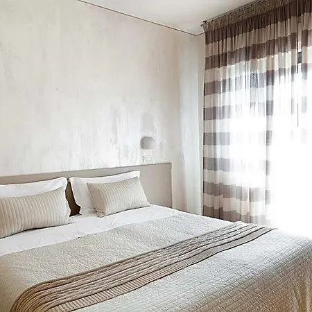 Fabbrini 3* Abbadia San Salvator
