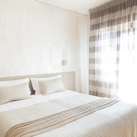 Fabbrini Hotel 3*