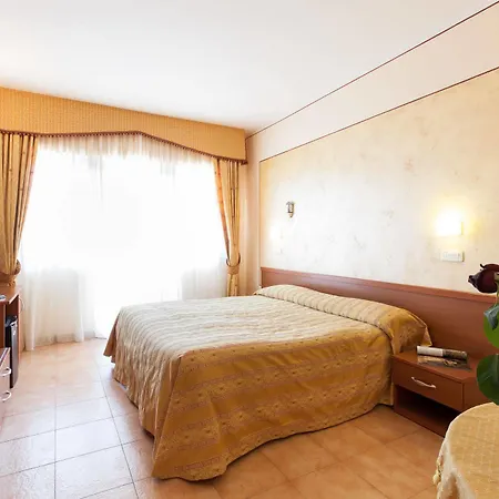 Fabbrini 3* Abbadia San Salvator