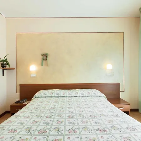 Fabbrini Hotel