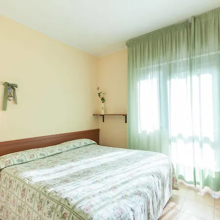 Fabbrini Hotel Abbadia San Salvator